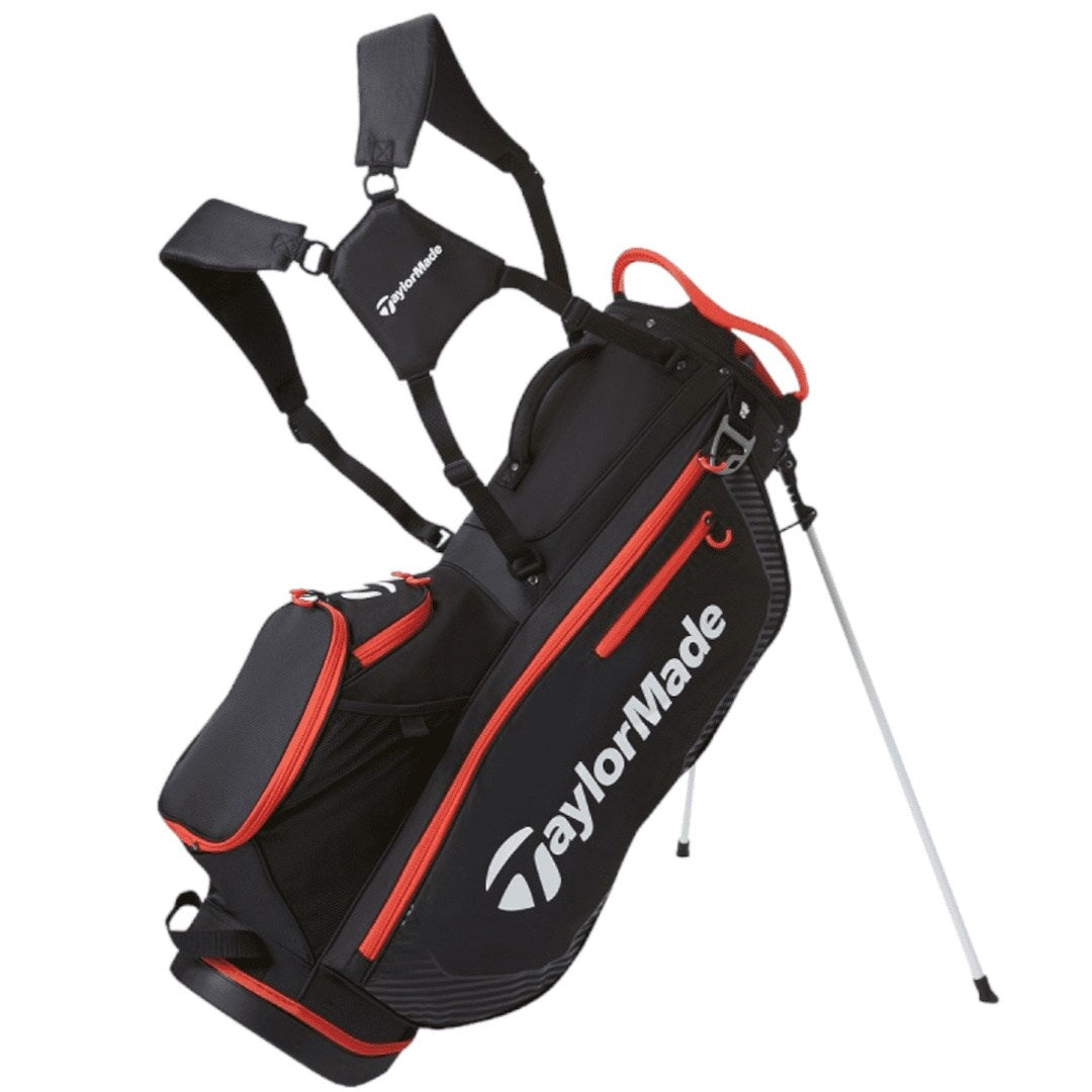 TaylorMade Pro Golf Stand Bag V9737401