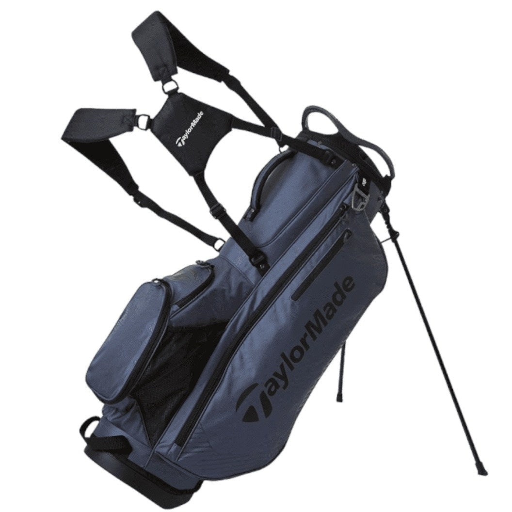 TaylorMade Pro Golf Stand Bag V9737701