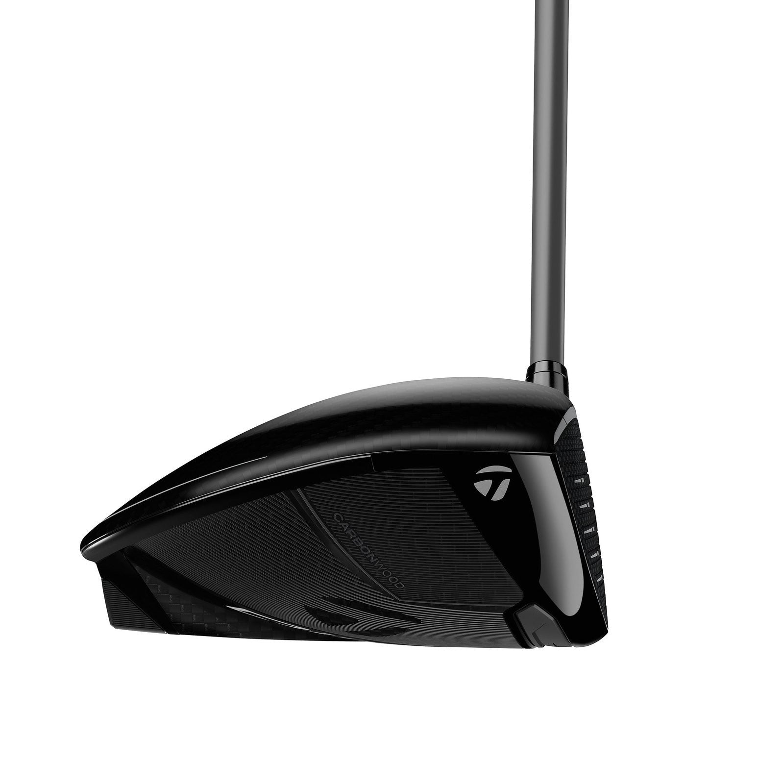 TaylorMade Qi10 Max Designer Series Golf Driver – Clarkes Golf