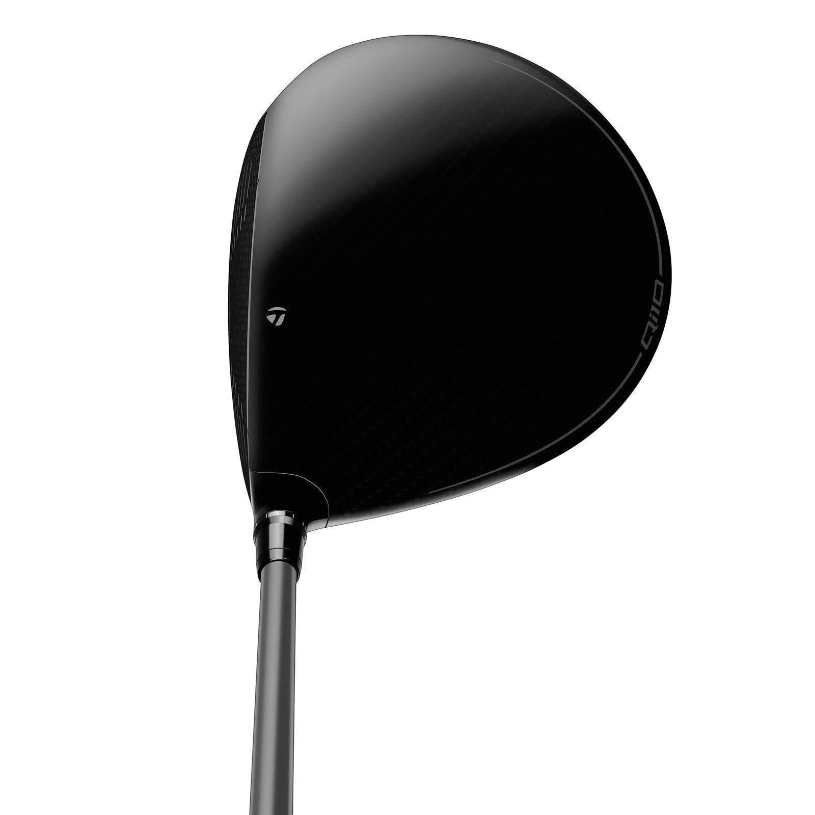TaylorMade Qi10 Max Designer Series Golf Driver – Clarkes Golf