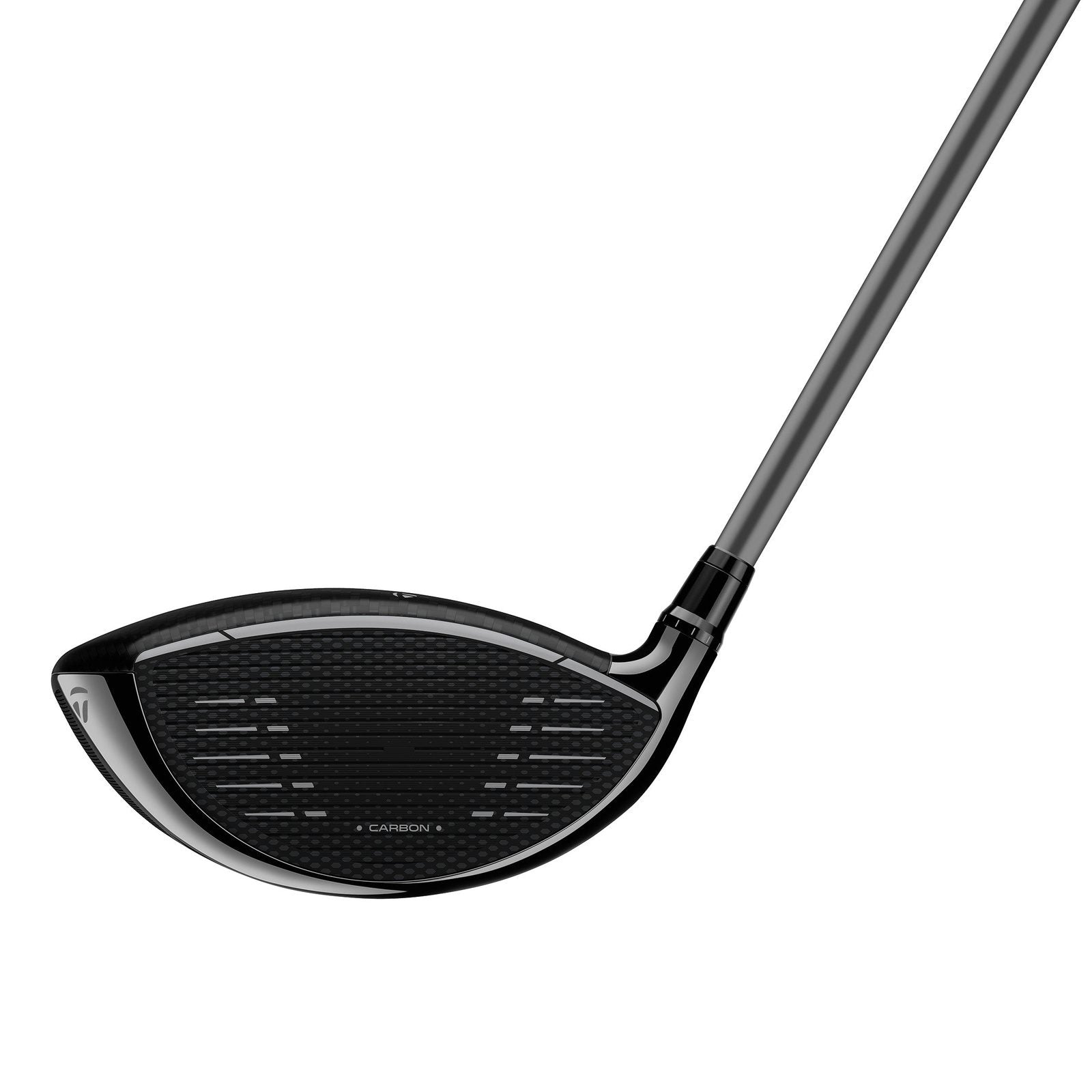 TaylorMade Qi10 Max Designer Series Golf Driver – Clarkes Golf