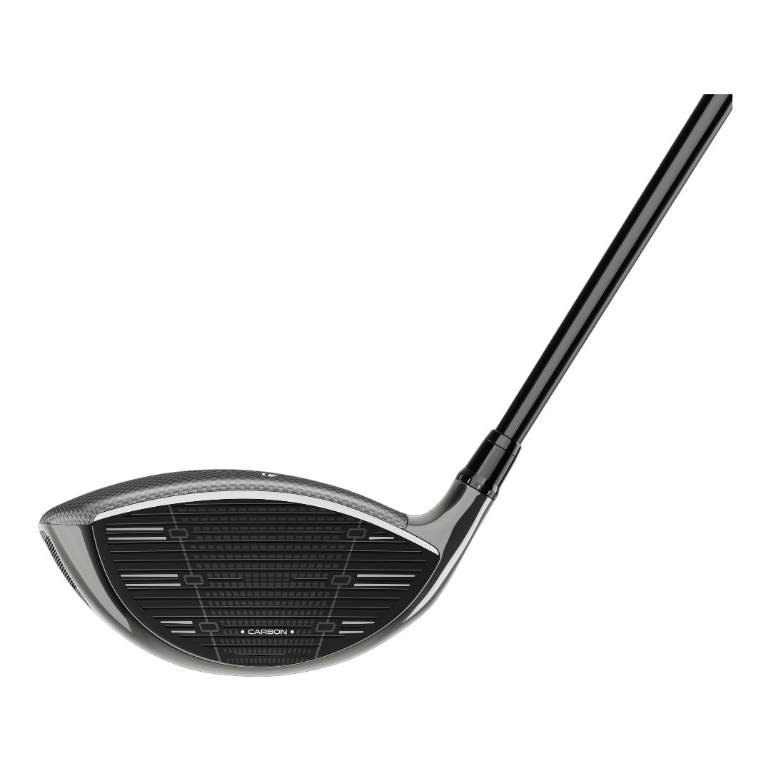 TaylorMade QI35 10.5°NX バイオドライバー　50S TaylorMade Qi35 Golf Driver – Clarkes Golf