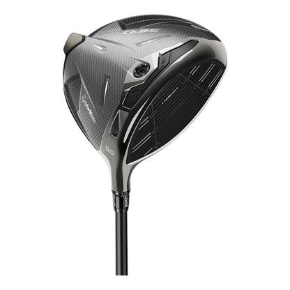 TaylorMade Qi35 Golf Driver