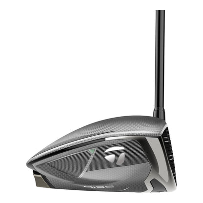TaylorMade Qi35 Golf Driver