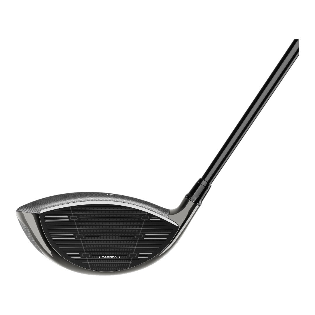TaylorMade Qi35 LS Golf Driver – Clarkes Golf