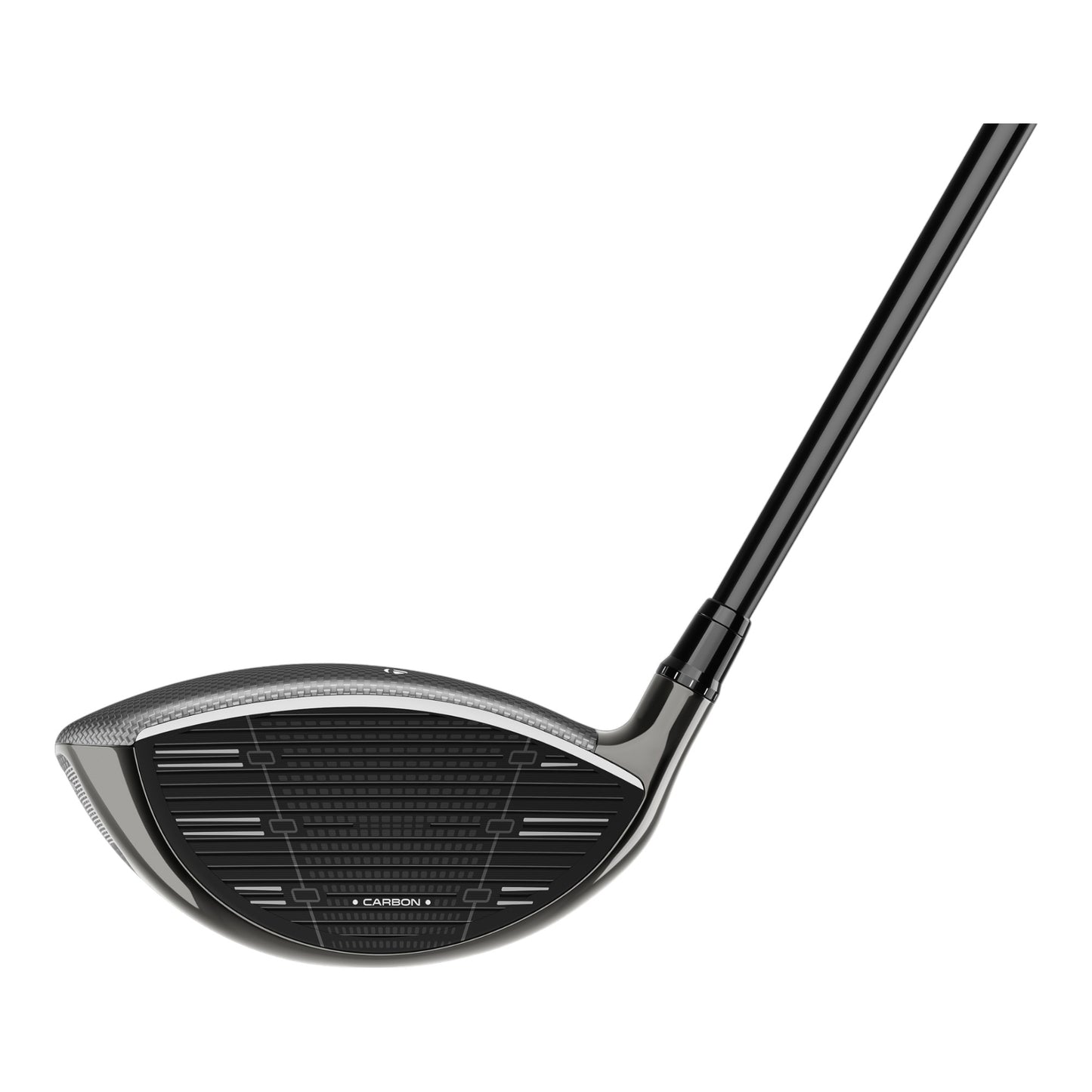 TaylorMade Qi35 Max Golf Driver