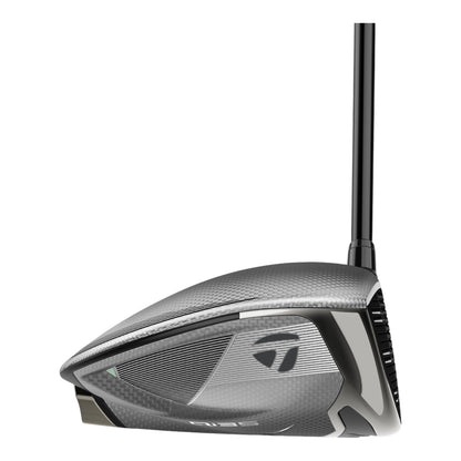 TaylorMade Qi35 Max Golf Driver