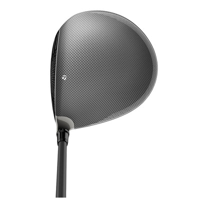TaylorMade Qi35 Max Lite Golf Driver