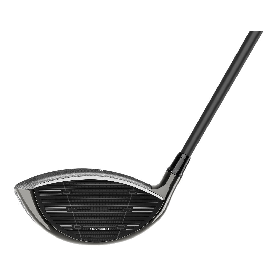 TaylorMade Qi35 Max Lite Golf Driver