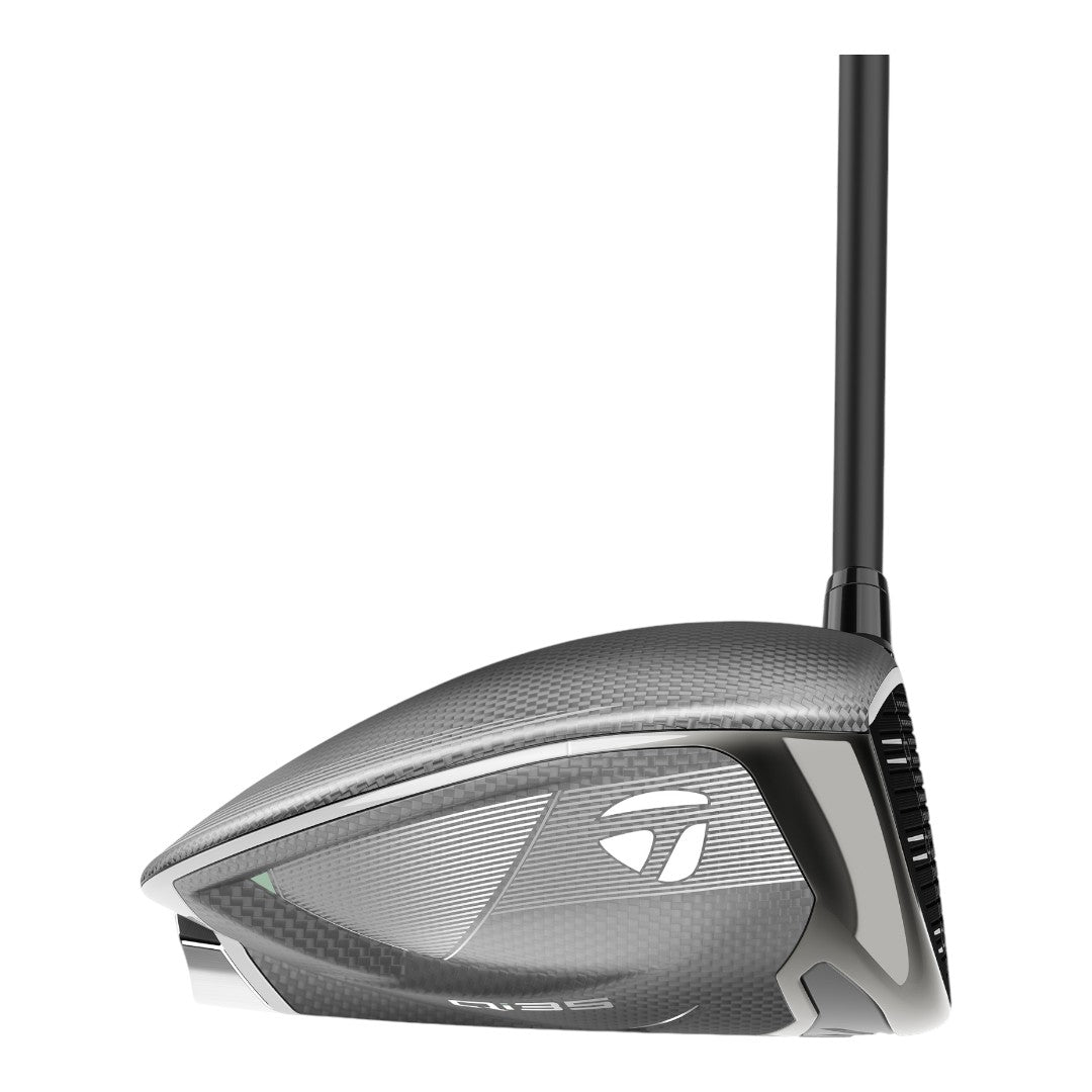 TaylorMade Qi35 Max Lite Golf Driver