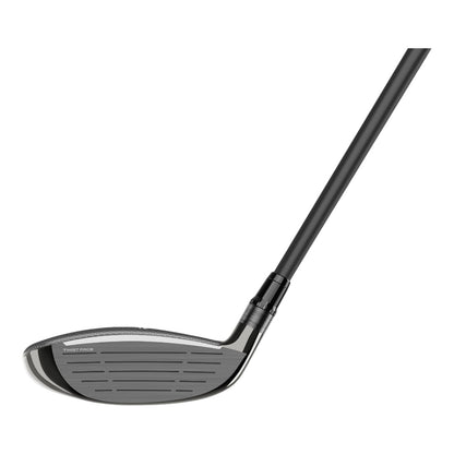 TaylorMade Qi35 Max Lite Golf Fairway Wood