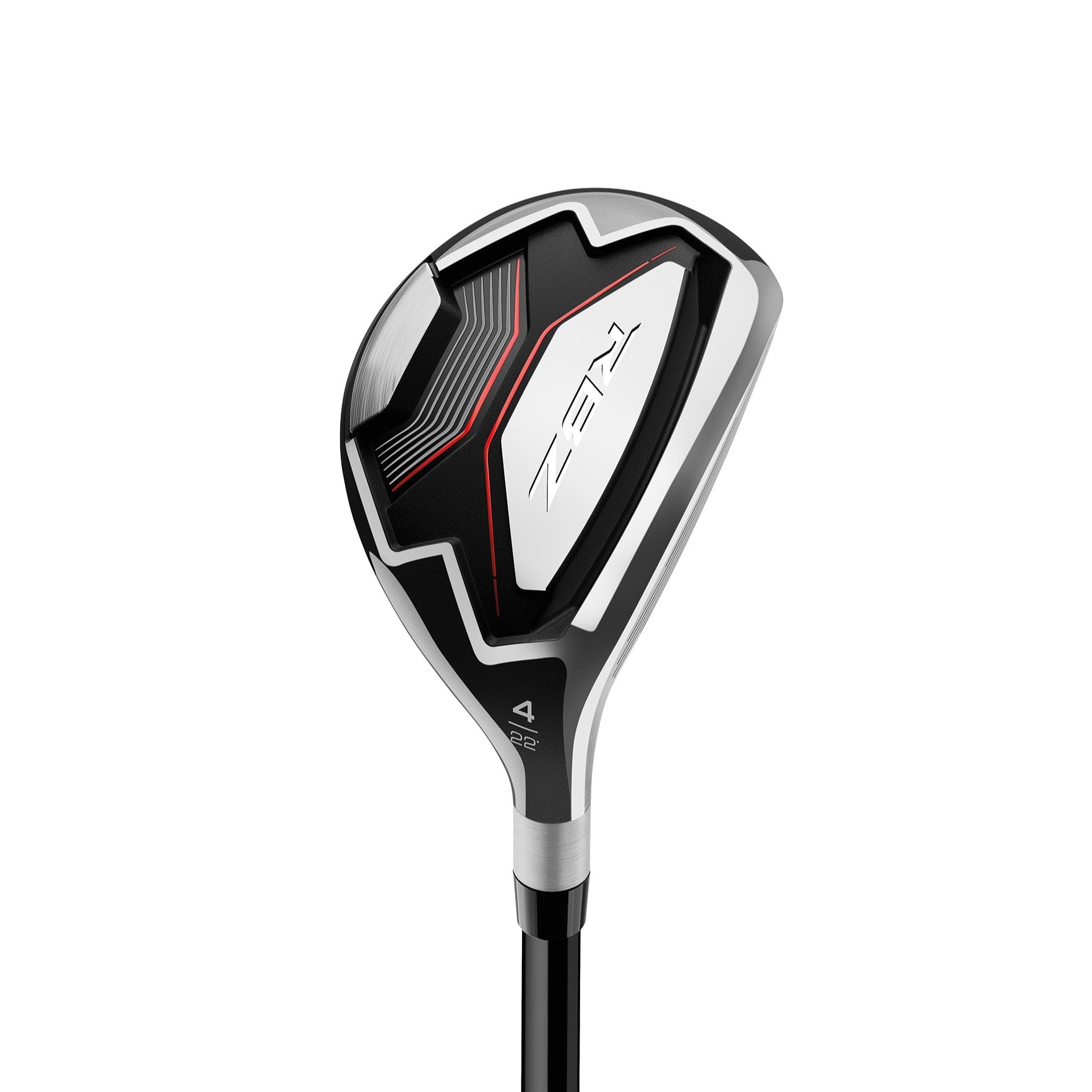 TaylorMade RBZ 2 11 Piece Golf Package Set | Steel – Clarkes Golf