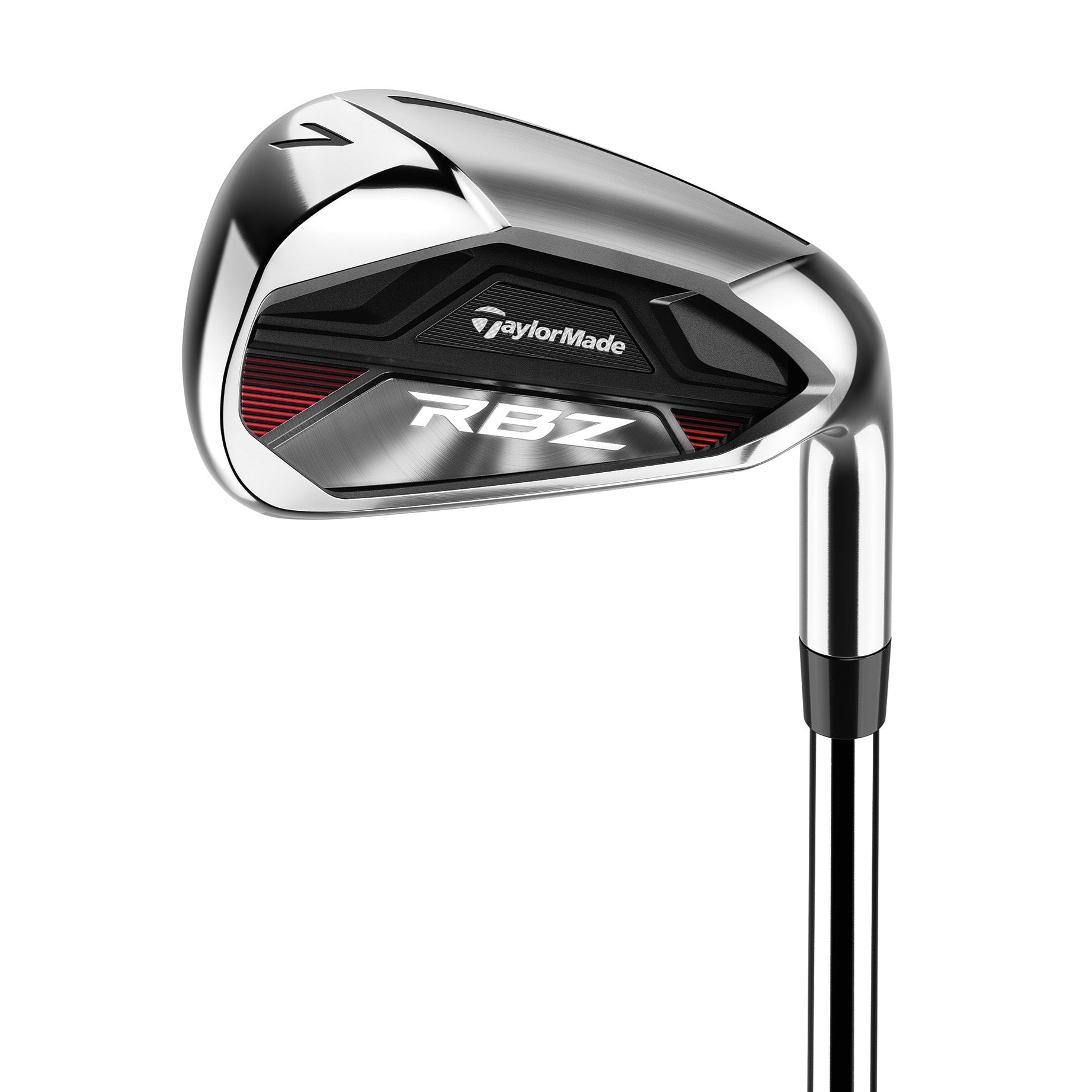 TaylorMade RBZ 2 11 Piece Golf Package Set | Steel – Clarkes Golf