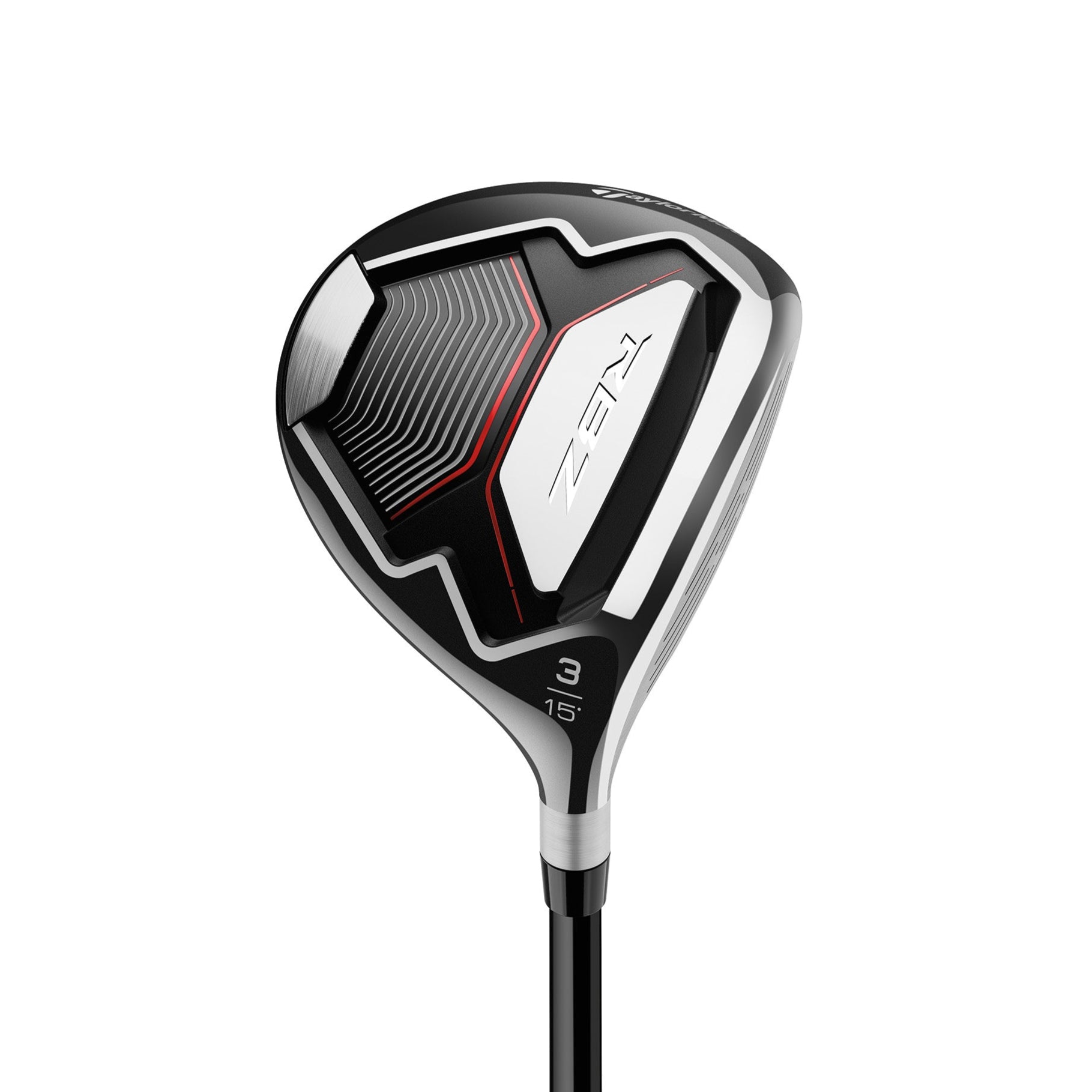 TaylorMade RBZ 2 11 Piece Golf Package Set | Steel – Clarkes Golf
