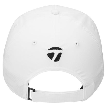 TaylorMade Radar Golf Cap N2678918