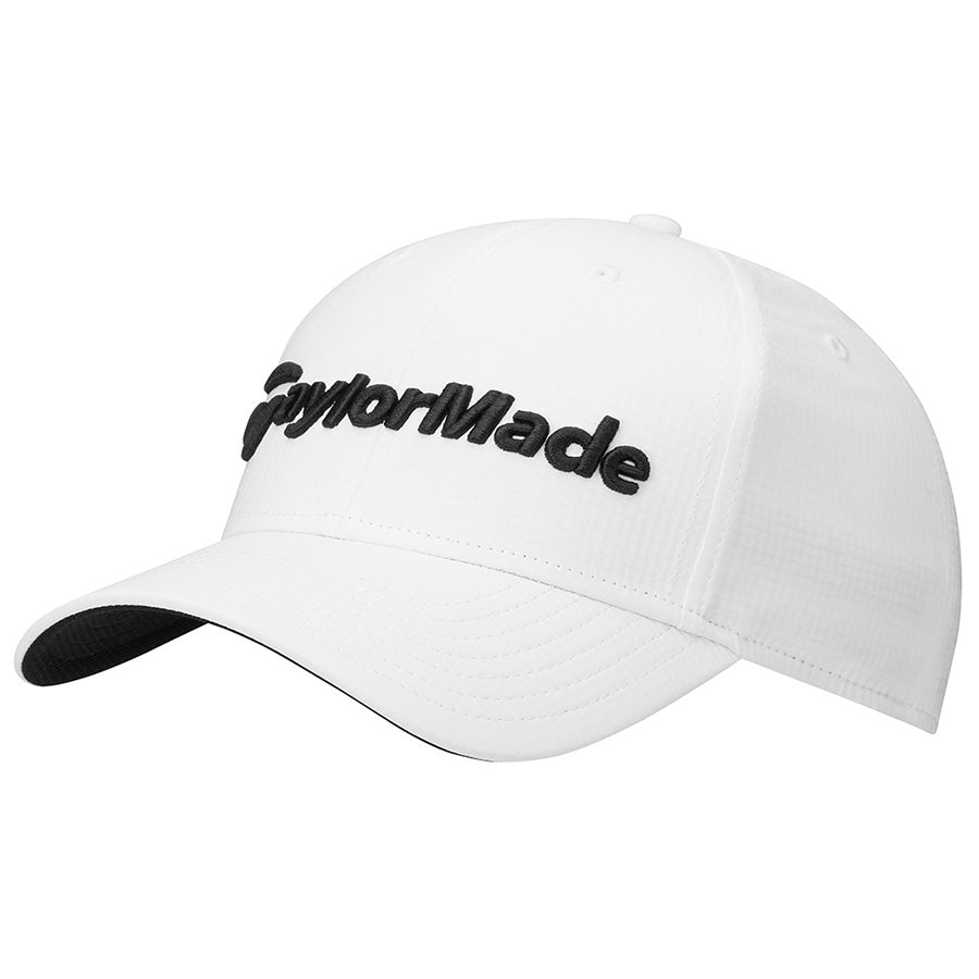 TaylorMade Radar Golf Cap N2678918