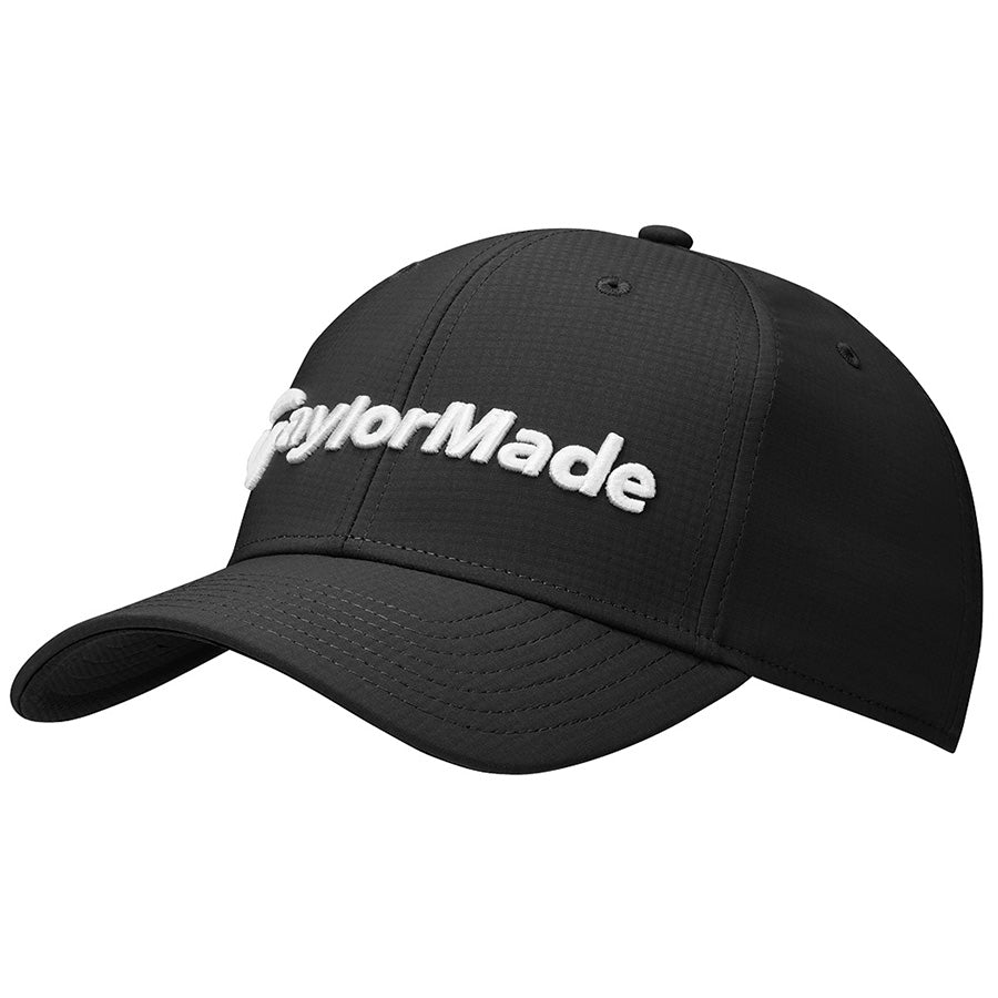 TaylorMade Radar Golf Cap N2679018