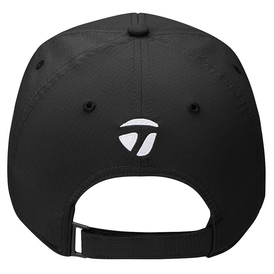 TaylorMade Radar Golf Cap N2679018