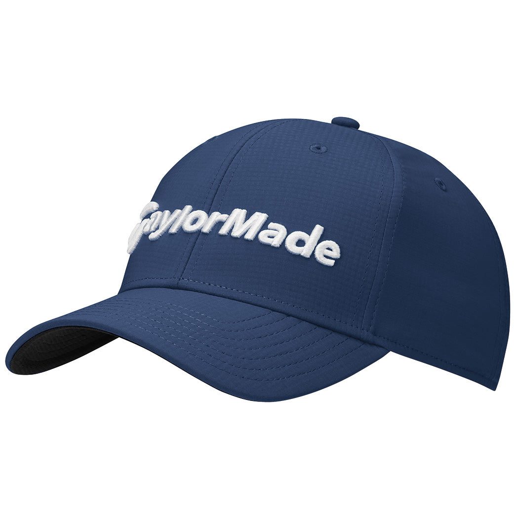 TaylorMade Radar Golf Cap N2679118