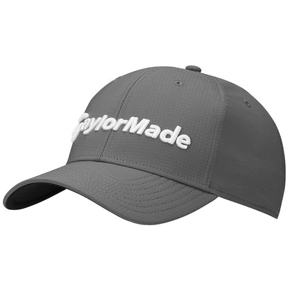 TaylorMade Radar Golf Cap N2679218