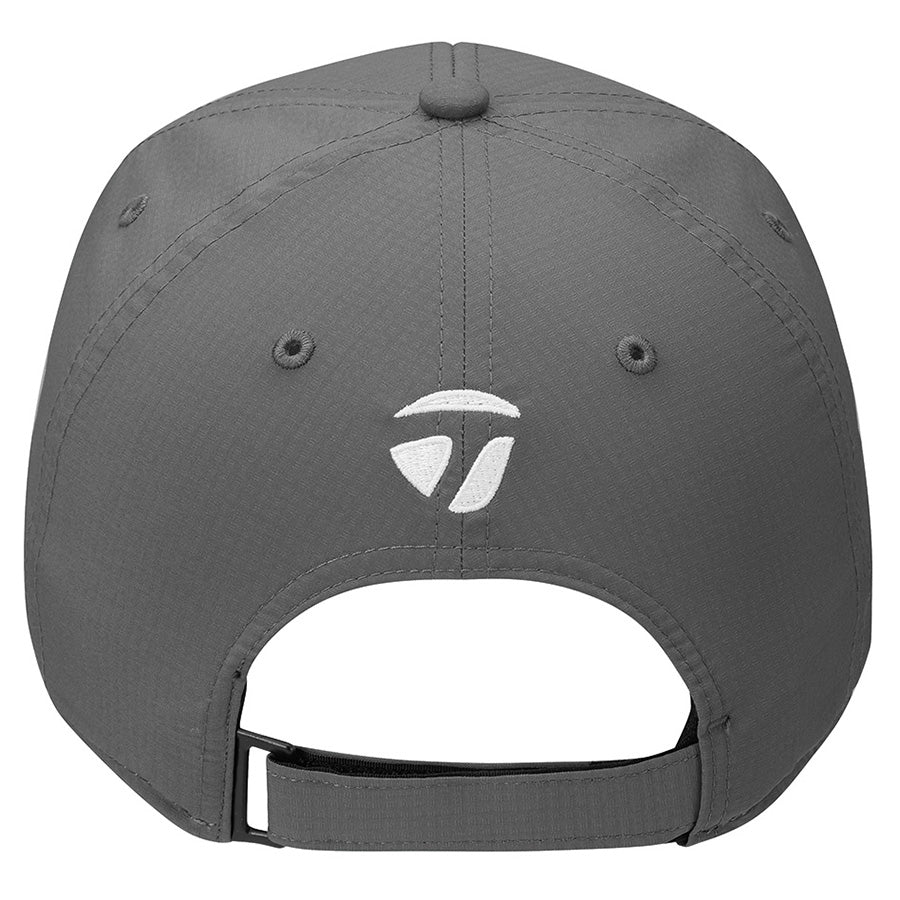 TaylorMade Radar Golf Cap N2679218