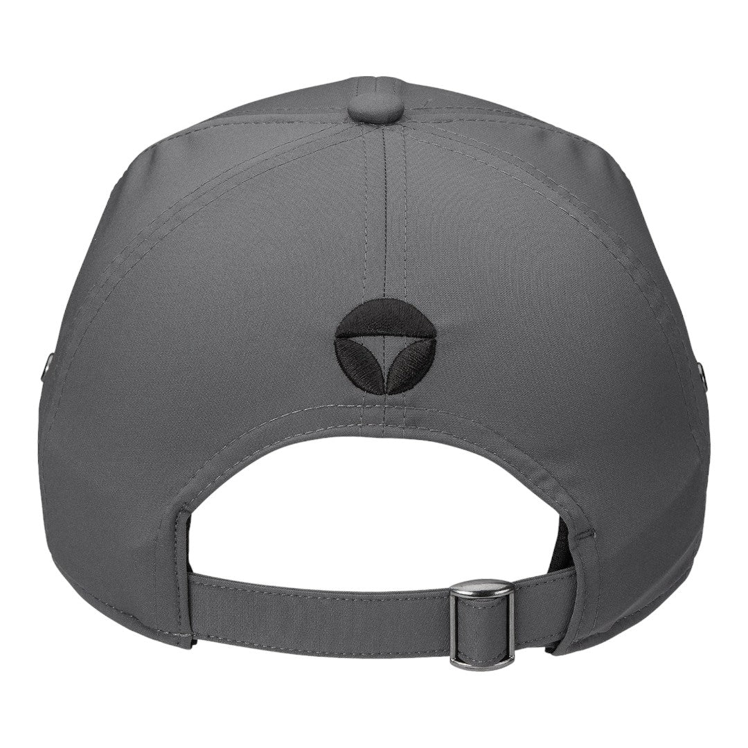 TaylorMade Retro Metal Eyelet Golf Cap N2681018