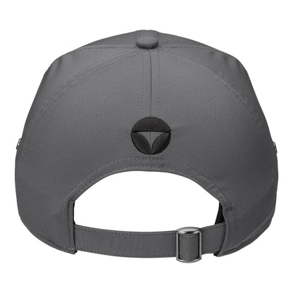 TaylorMade Retro Metal Eyelet Golf Cap N2681018
