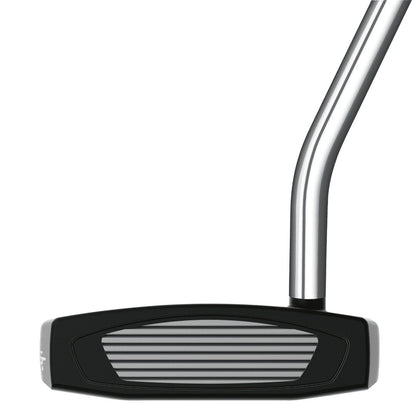 TaylorMade Spider GT Splitback Golf Putter | Single Bend Neck