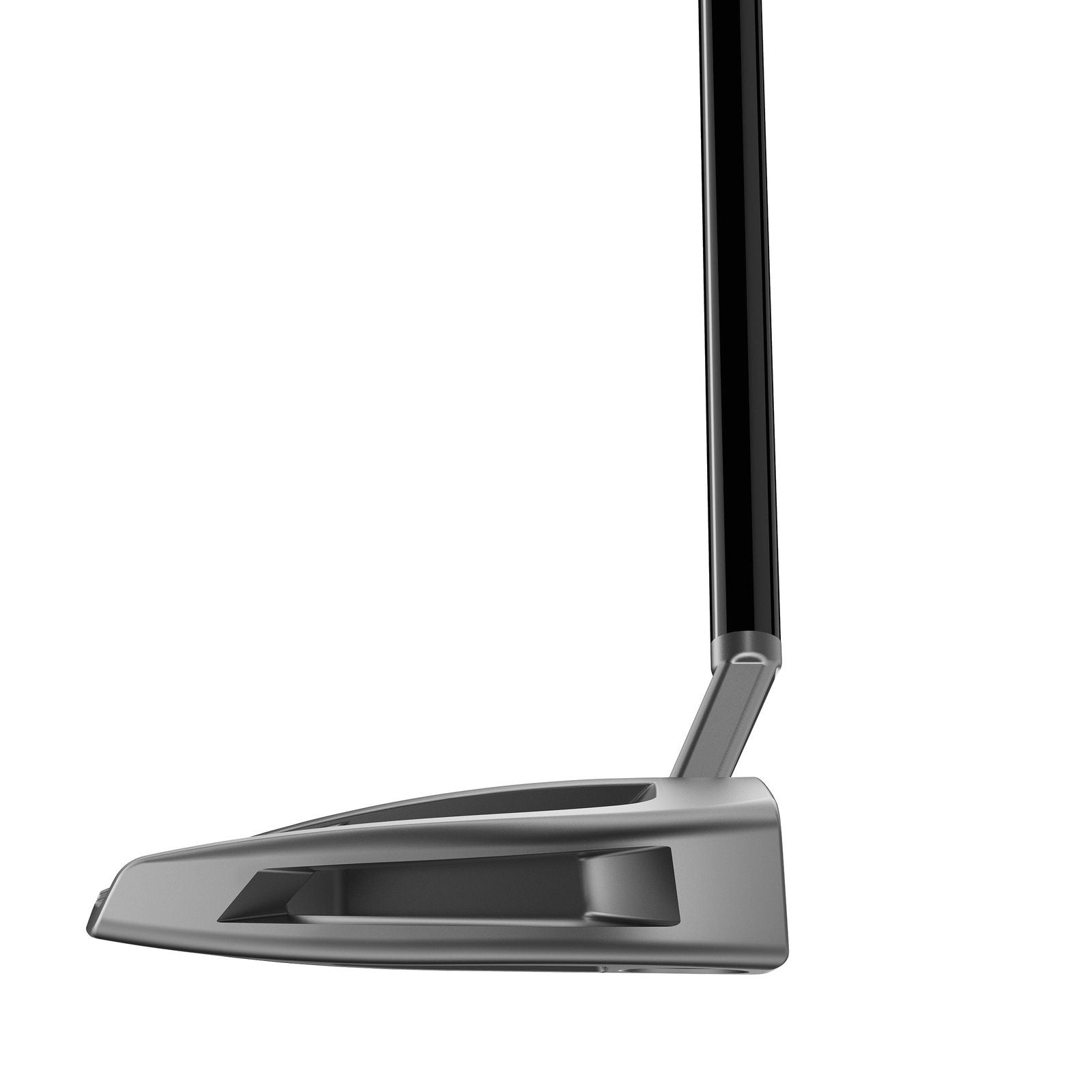 TaylorMade Spider Tour V Golf Putter | Small Slant