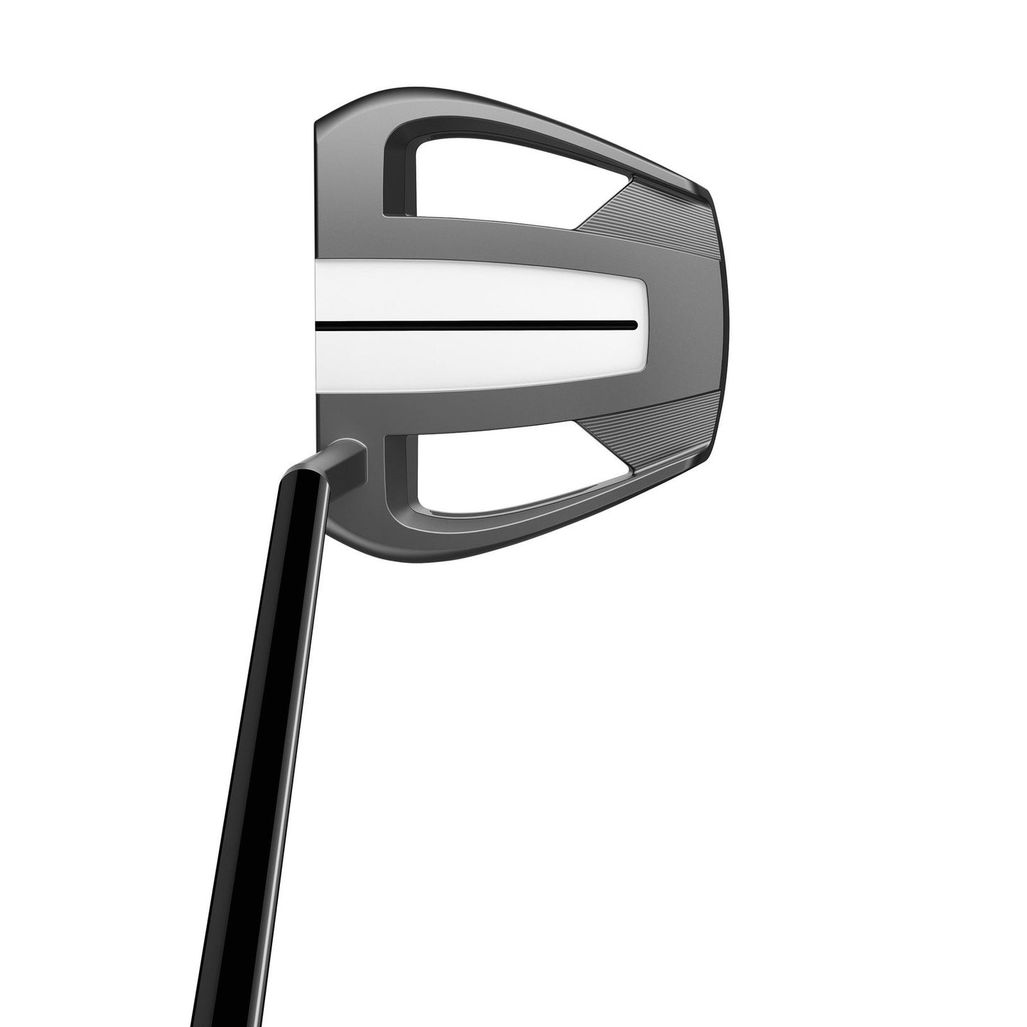 TaylorMade Spider Tour V Golf Putter | Small Slant