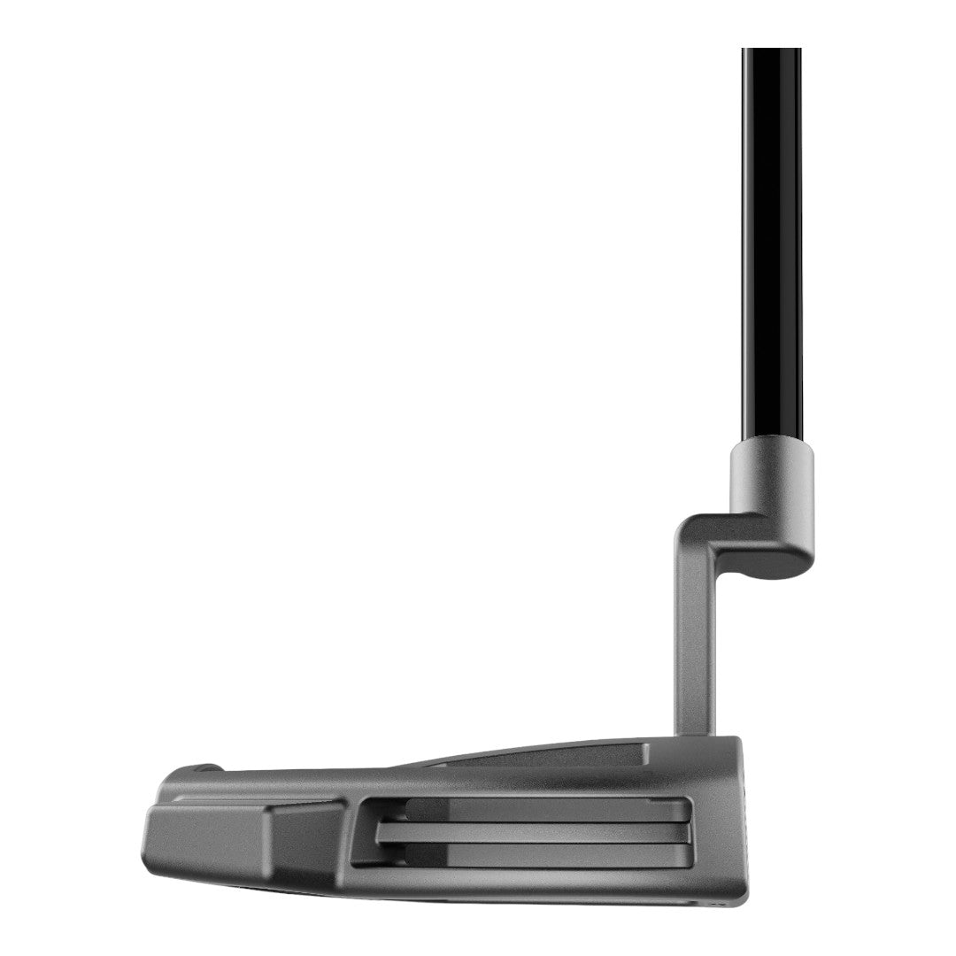 TaylorMade Spider Tour X Golf Putter | L-Neck