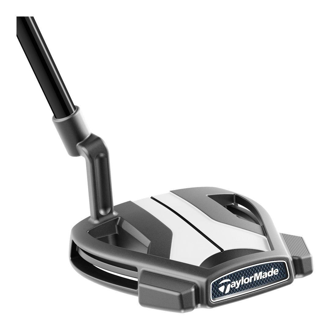 TaylorMade Spider Tour X Golf Putter | L-Neck
