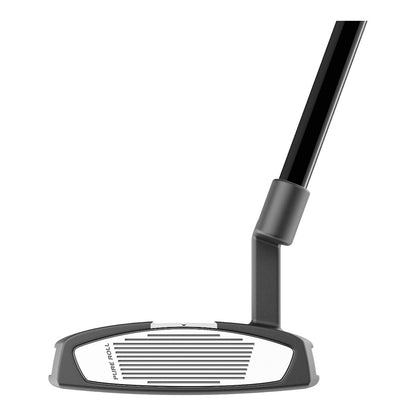 TaylorMade Spider Tour X Golf Putter | L-Neck