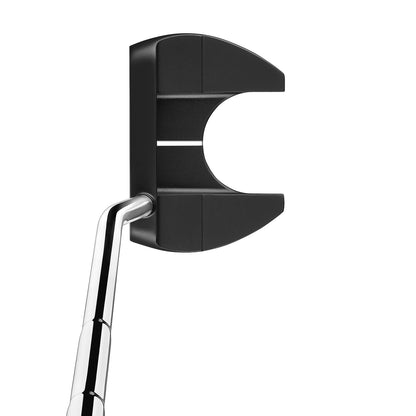 TaylorMade TP Black Ardmore Golf Putter | Single Bend