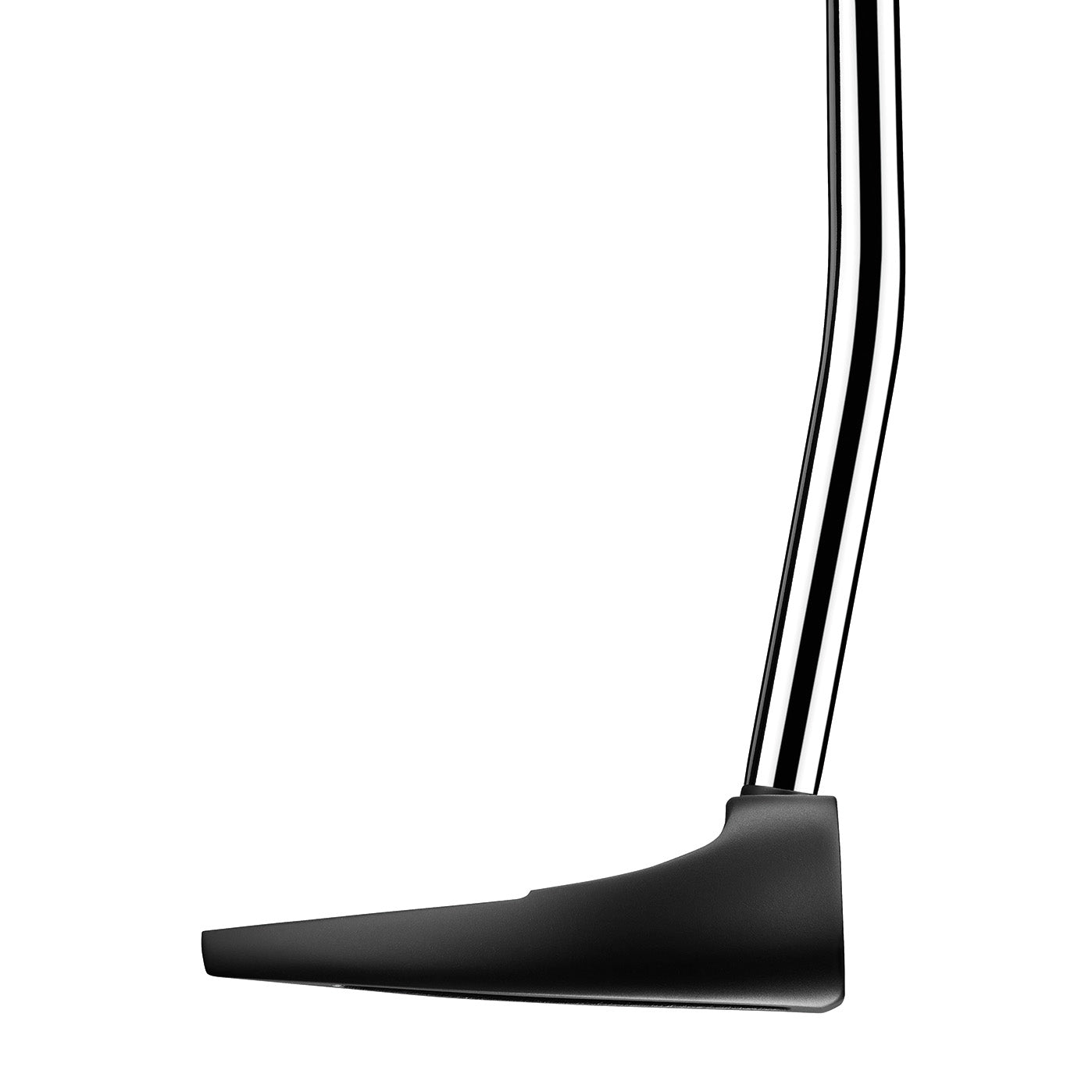 TaylorMade TP Black Juno #2 Golf Putter