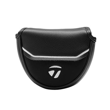 TaylorMade TP Black Juno #2 Golf Putter