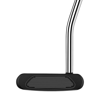 TaylorMade TP Black Juno #2 Golf Putter
