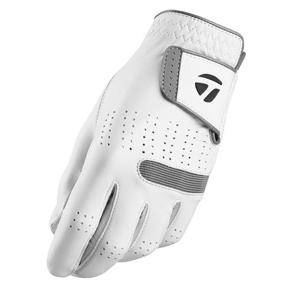 TaylorMade TP Flex Golf Glove N78402