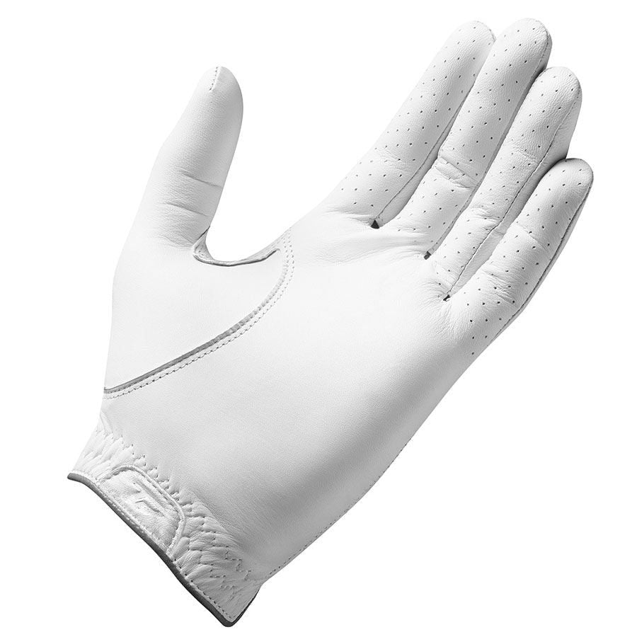 TaylorMade TP Flex Golf Glove N78402
