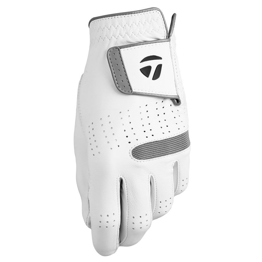 TaylorMade TP Flex Golf Glove N78402