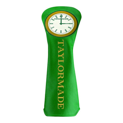 TaylorMade The British Open Royal Liverpool Golf Staff Bag 2023