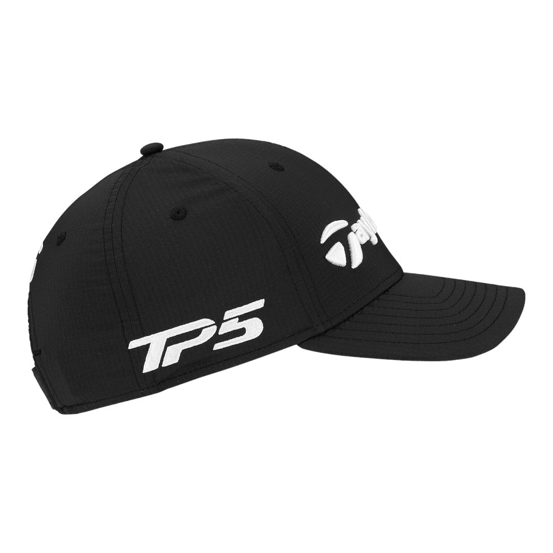 TaylorMade Tour Radar Golf Cap N2684718