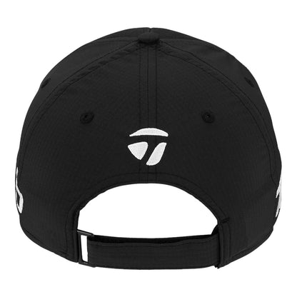 TaylorMade Tour Radar Golf Cap N2684718