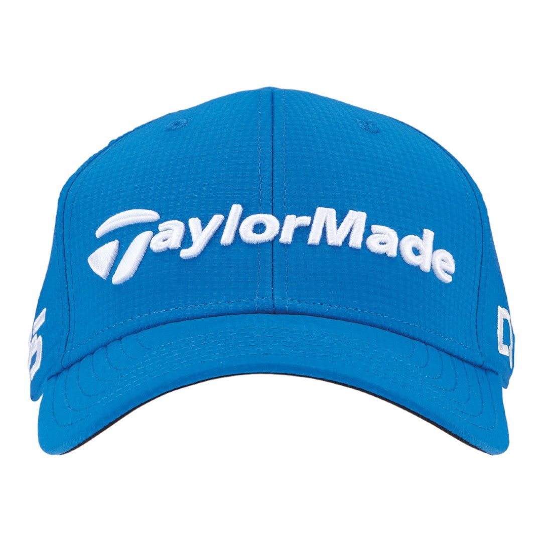 TaylorMade Tour Radar Golf Cap N2685018