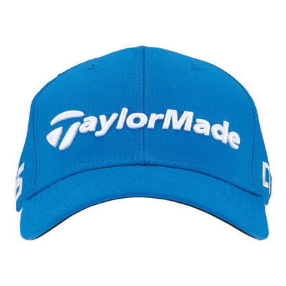 TaylorMade Tour Radar Golf Cap N2685018