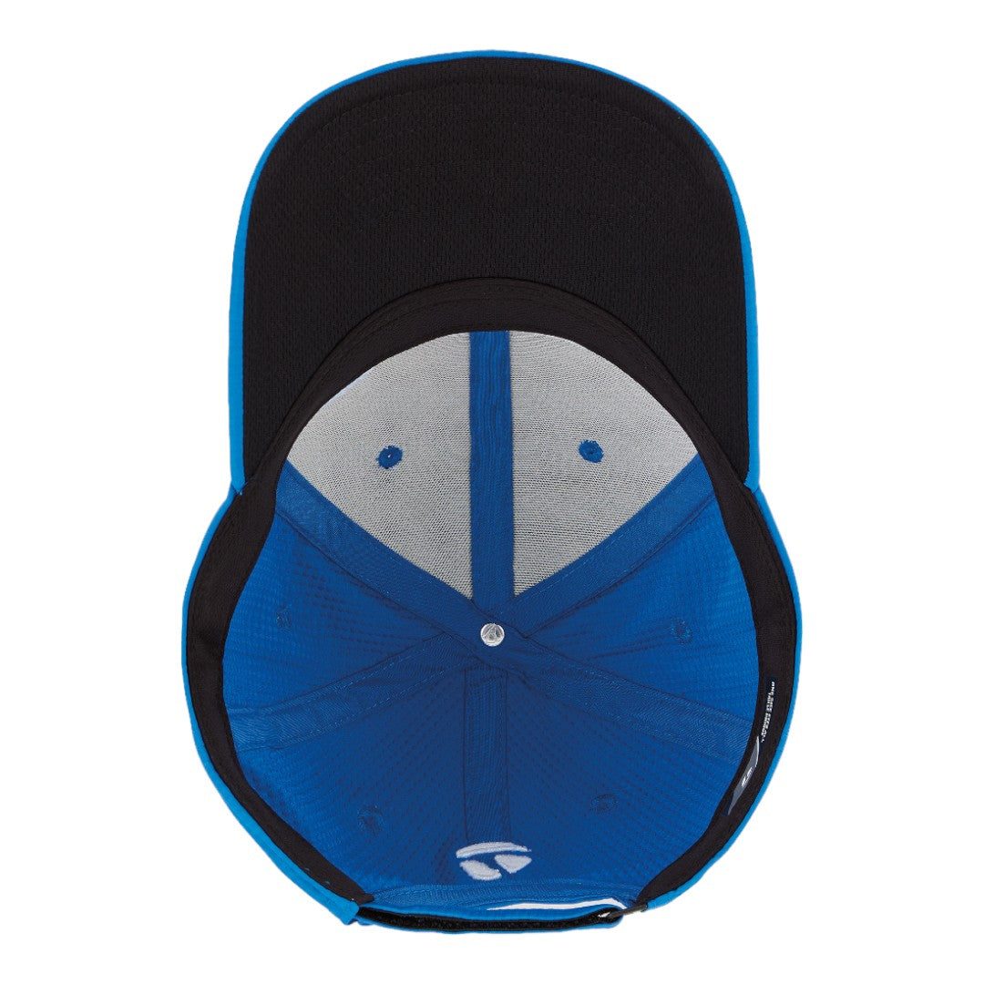 TaylorMade Tour Radar Golf Cap N2685018