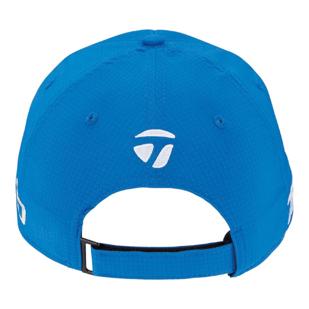 TaylorMade Tour Radar Golf Cap N2685018