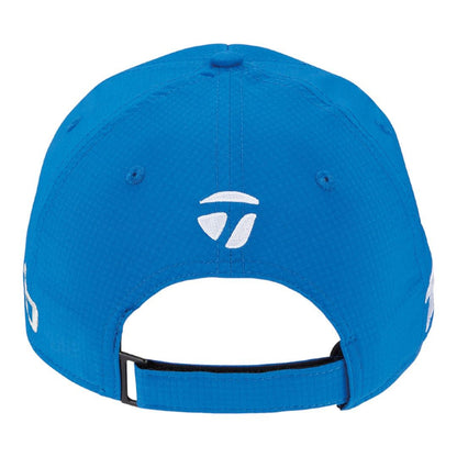 TaylorMade Tour Radar Golf Cap N2685018