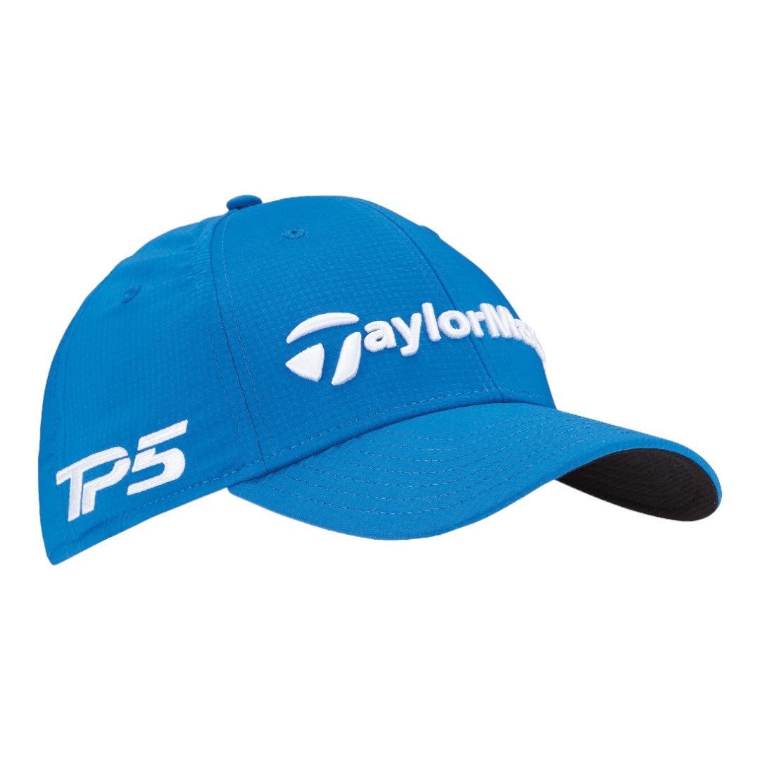 TaylorMade Tour Radar Golf Cap N2685018