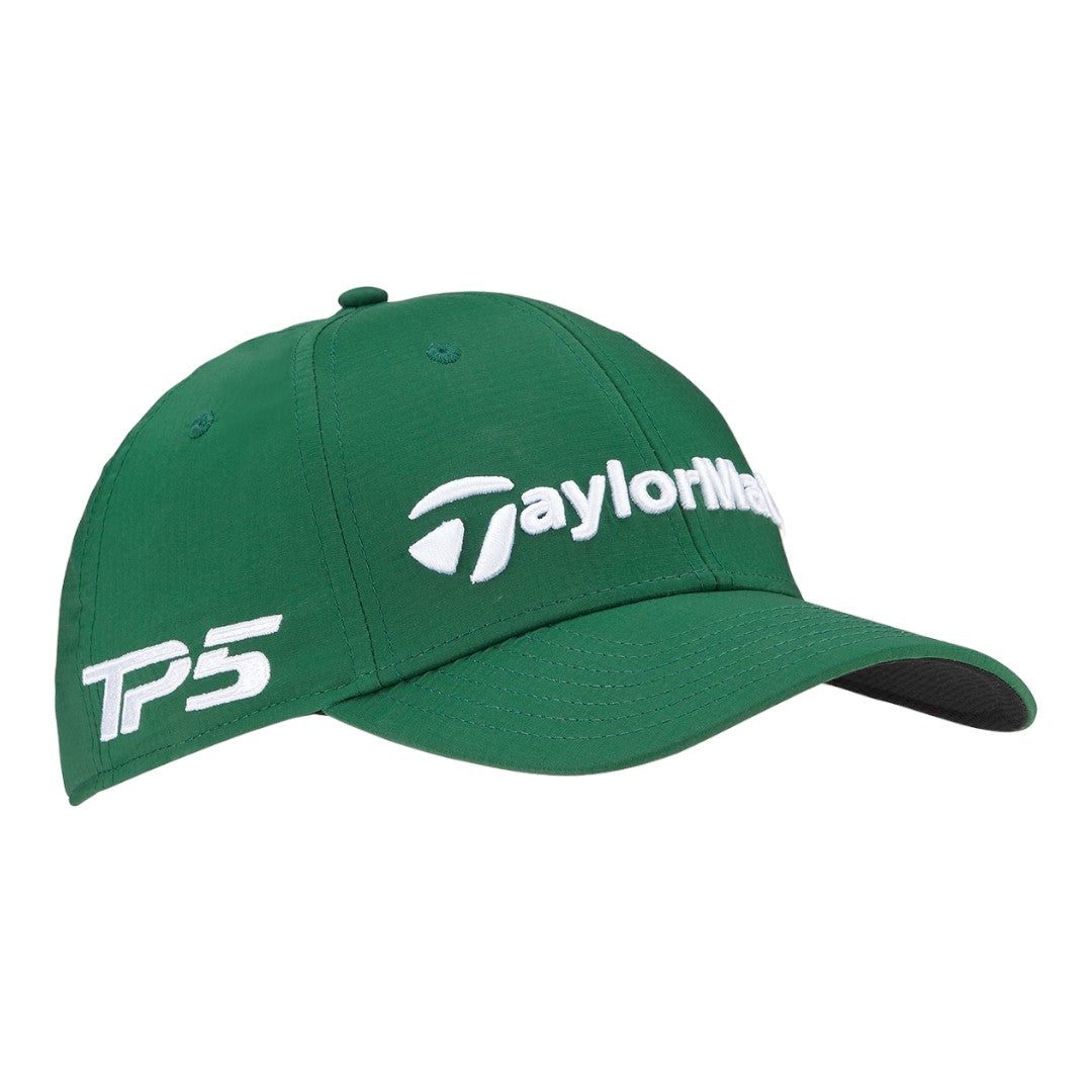 TaylorMade Tour Radar Golf Cap N2685118
